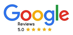 reviews on google